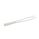 Zoom Split Tail Trailer Silver Rainbow