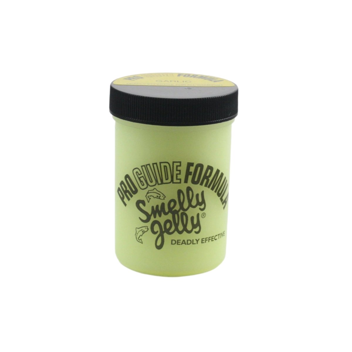 Smelly JellySmelly Jelly Pro Guide Formula - Scents and AttractantsRainbow TroutSME124