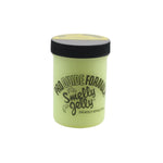 Smelly JellySmelly Jelly Pro Guide Formula - Scents and AttractantsRainbow TroutSME124