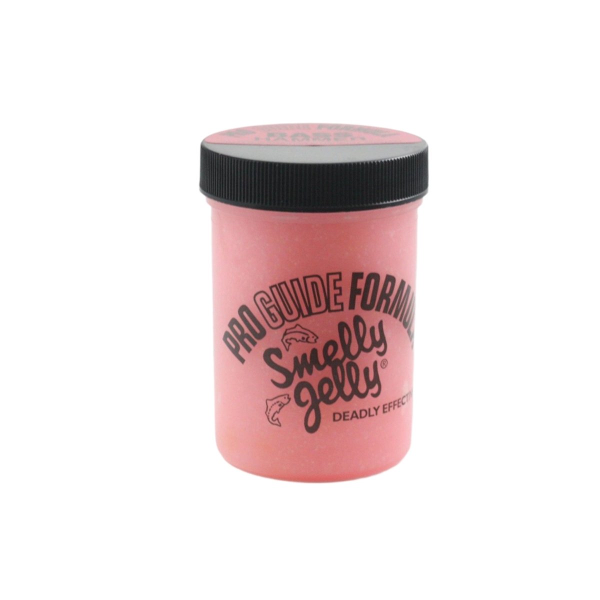 Smelly JellySmelly Jelly Pro Guide Formula - Scents and AttractantsSalmon Steelhead SupremeSME124
