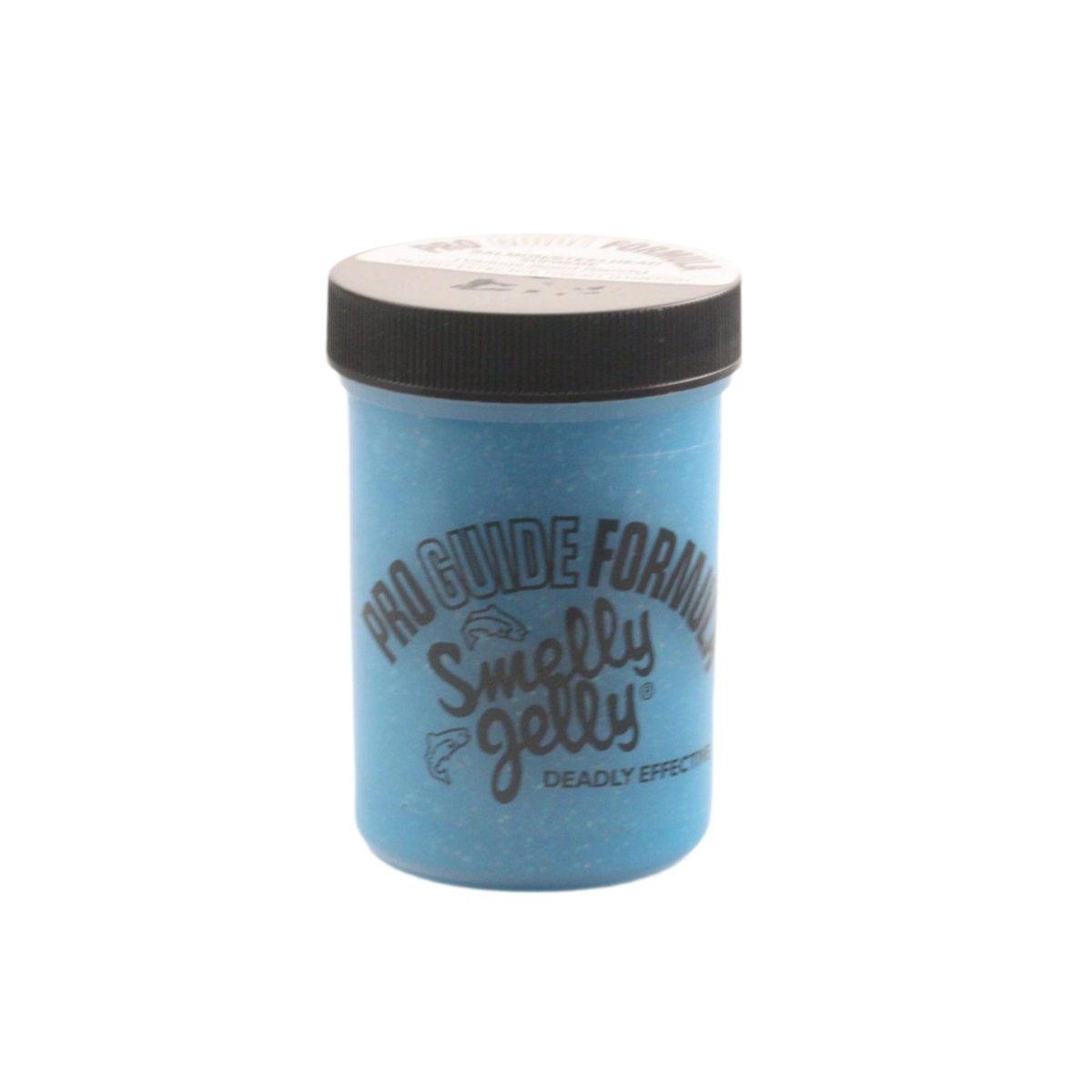 Smelly JellySmelly Jelly Pro Guide Formula - Scents and AttractantsGarlicSME124