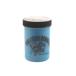 Smelly JellySmelly Jelly Pro Guide Formula - Scents and AttractantsGarlicSME124