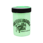 Smelly JellySmelly Jelly Pro Guide Formula - Scents and AttractantsShadSME124