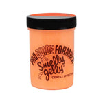 Smelly JellySmelly Jelly Pro Guide Formula - Scents and Attractantscrawfish glitterSMLYJELY - 330CRFSHGLTTR