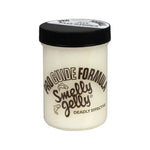 Smelly JellySmelly Jelly Pro Guide Formula - Scents and Attractantsbass hammerSMLYJELY - 360CRFHANS