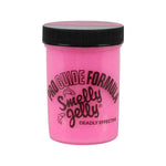 Smelly JellySmelly Jelly Pro Guide Formula - Scents and Attractantssand shrimpSMLYJELY - 360CRFHANS