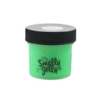 Smelly JellySmelly Jelly - Scents and AttractantsTrout FeastSME102