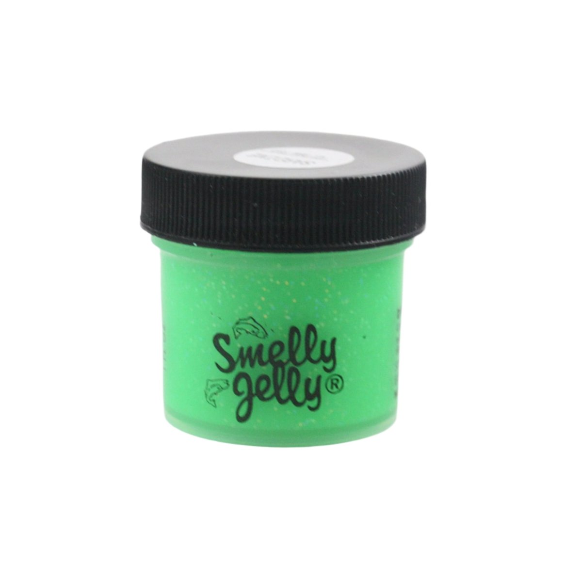 Smelly JellySmelly Jelly - Scents and AttractantsTrout FeastSME102