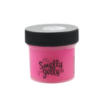 Smelly JellySmelly Jelly - Scents and AttractantsAnchovySME103