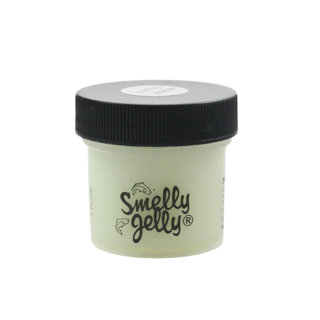Smelly JellySmelly Jelly - Scents and AttractantsSalmon EggSME104