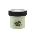 Smelly JellySmelly Jelly - Scents and AttractantsSalmon EggSME104