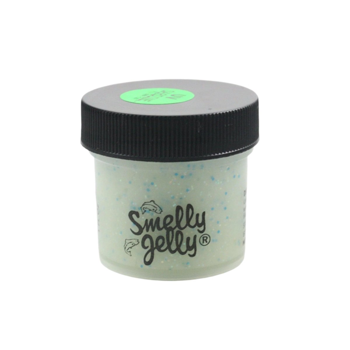 Smelly JellySmelly Jelly - Scents and AttractantsSardine GlitterSME105