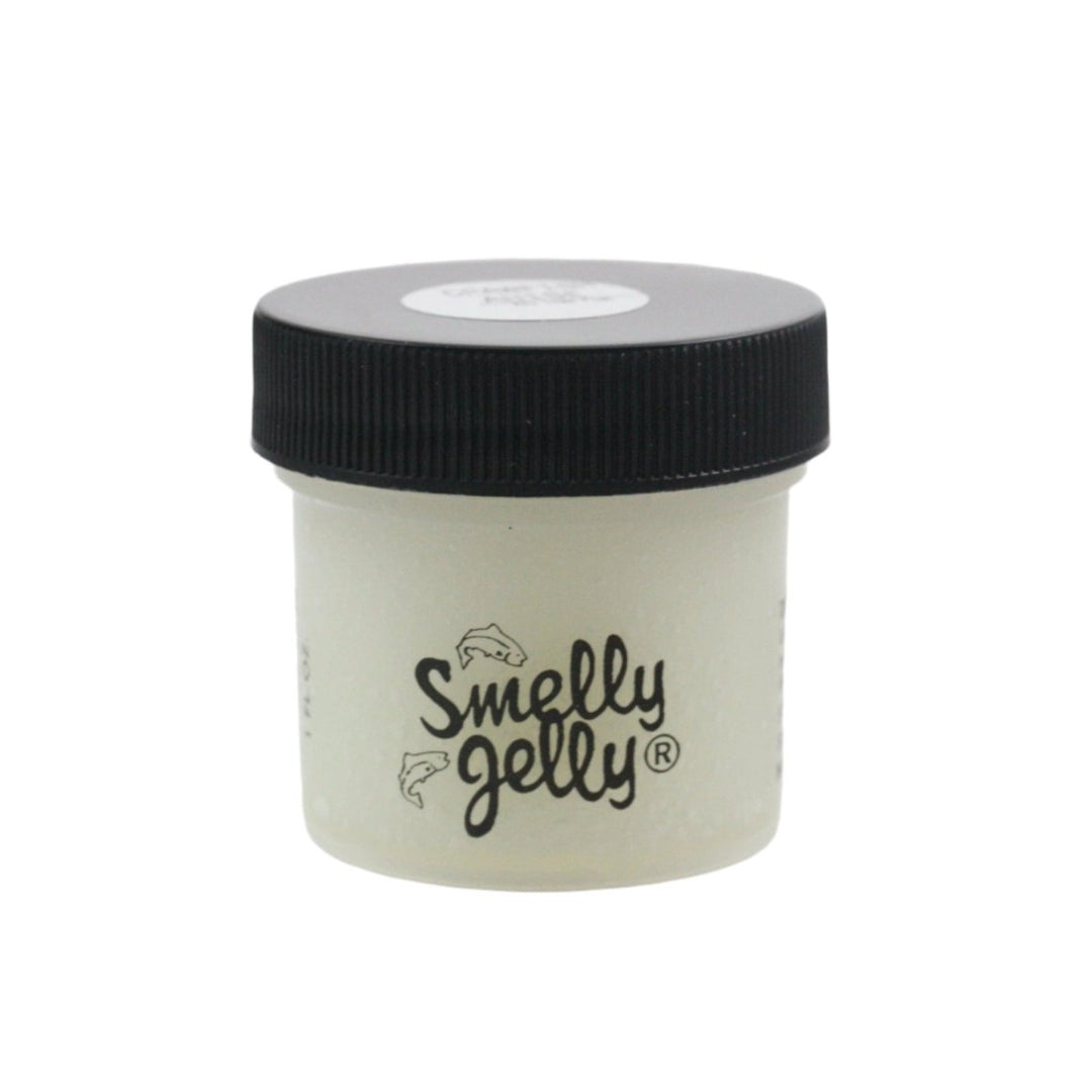 Smelly JellySmelly Jelly - Scents and AttractantsUV SardineSME106