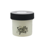 Smelly JellySmelly Jelly - Scents and AttractantsUV SardineSME106