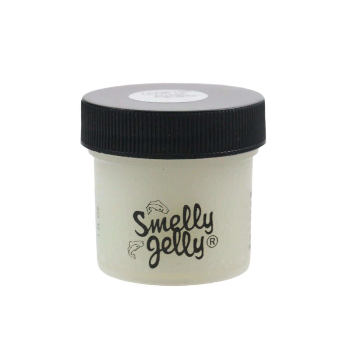 Smelly JellySmelly Jelly - Scents and AttractantsUV SardineSME106