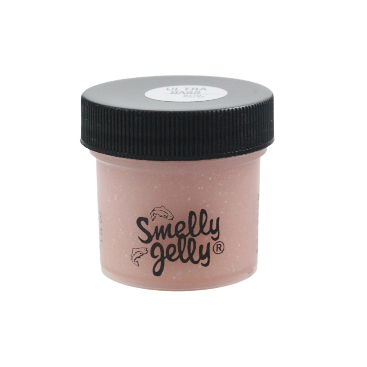Smelly JellySmelly Jelly - Scents and AttractantsCraw DaddySME107