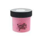 Smelly JellySmelly Jelly - Scents and AttractantsCrawfish AniseSME108
