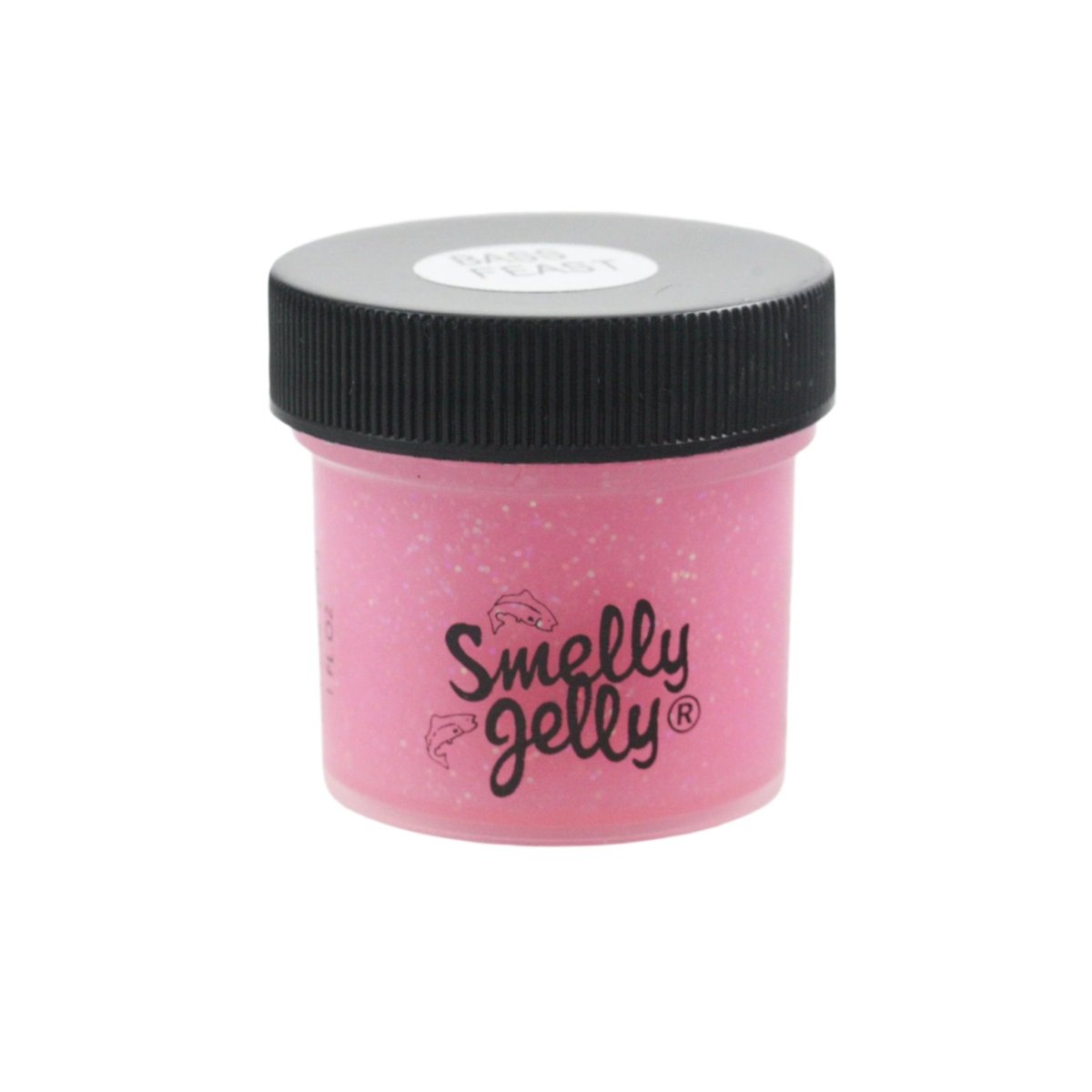 Smelly Jelly