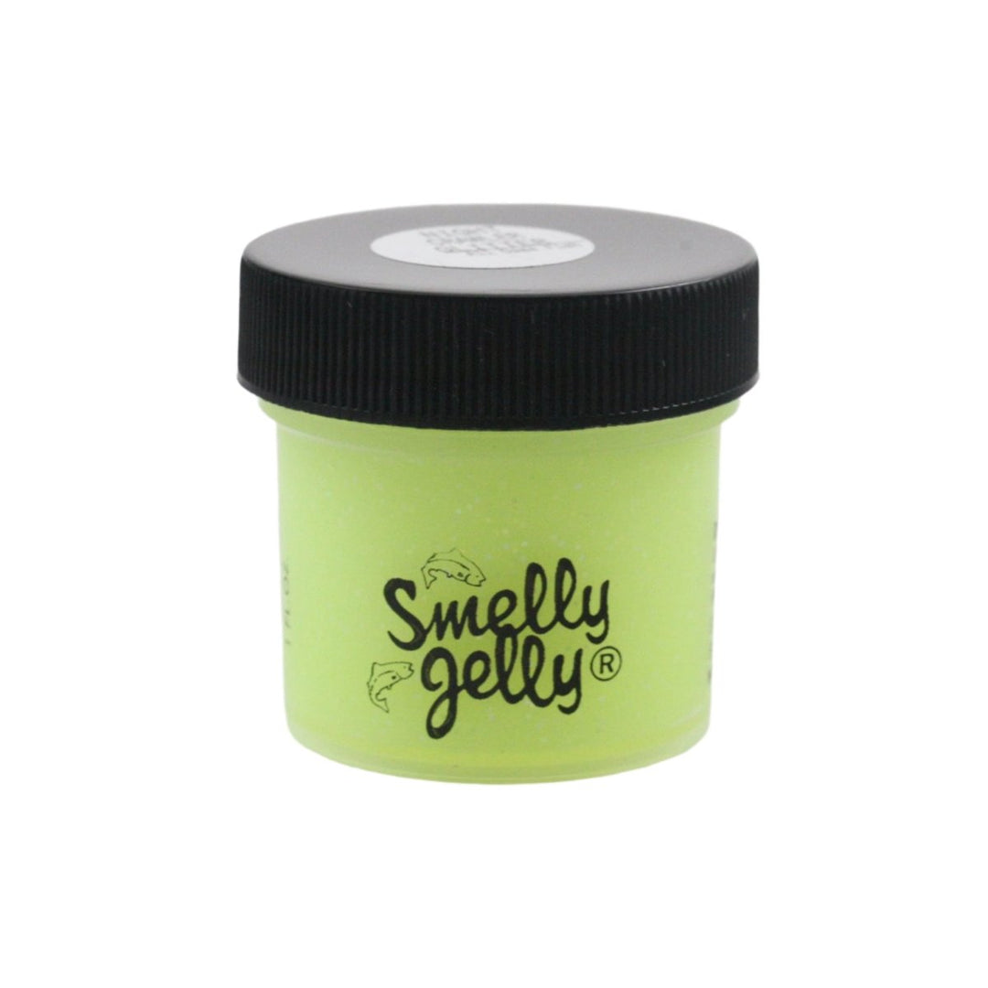 Smelly JellySmelly Jelly - Scents and AttractantsUltra BassSME109