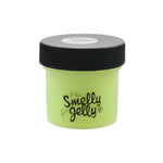 Smelly JellySmelly Jelly - Scents and AttractantsUltra BassSME109