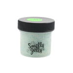 Smelly JellySmelly Jelly - Scents and AttractantsBass FeastSME110