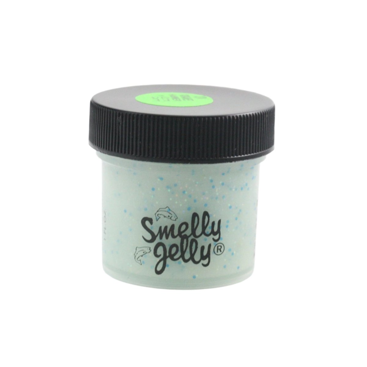 Smelly JellySmelly Jelly - Scents and AttractantsBass FeastSME110
