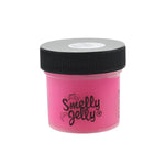 Smelly JellySmelly Jelly - Scents and AttractantsSalmon FeastSME116