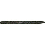 Smoke w/ Black and Hologram Flake   9-10-238