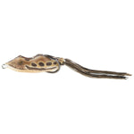 Snag ProofSnag Proof Pro Bobby's Perfect Frog - Hollow Body Frogstoxic toad6331TT