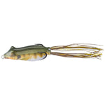 Snag ProofSnag Proof Pro Bobby's Perfect Frog - Hollow Body Frogsblue gill6332BM