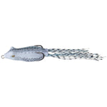 Snag ProofSnag Proof Pro Bobby's Perfect Frog - Hollow Body Frogsgrey ghost6337GG