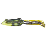 Snag ProofSnag Proof Pro Bobby's Perfect Frog - Hollow Body Frogsduckling6339D