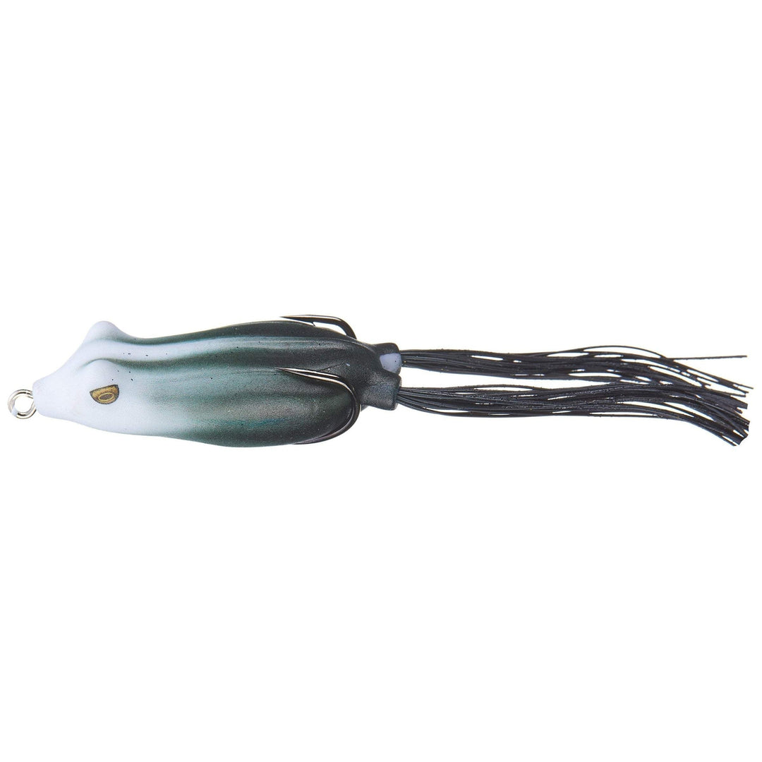 Snag ProofSnag Proof Pro Bobby's Perfect Frog - Hollow Body Frogshot mess6341HM