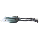 Snag ProofSnag Proof Pro Bobby's Perfect Frog - Hollow Body Frogshot mess6341HM