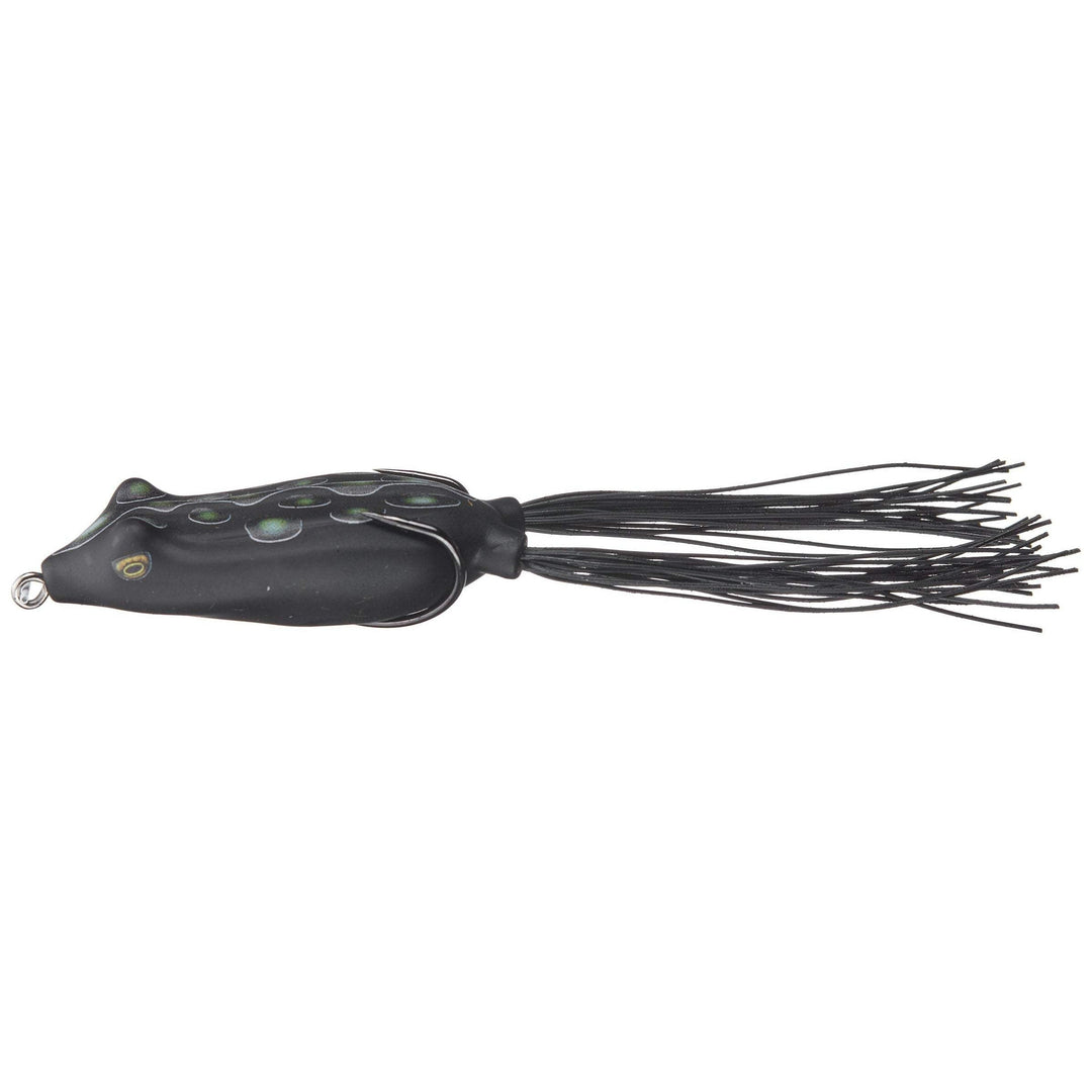 Snag ProofSnag Proof Pro Bobby's Perfect Frog - Hollow Body Frogsvapor6342V