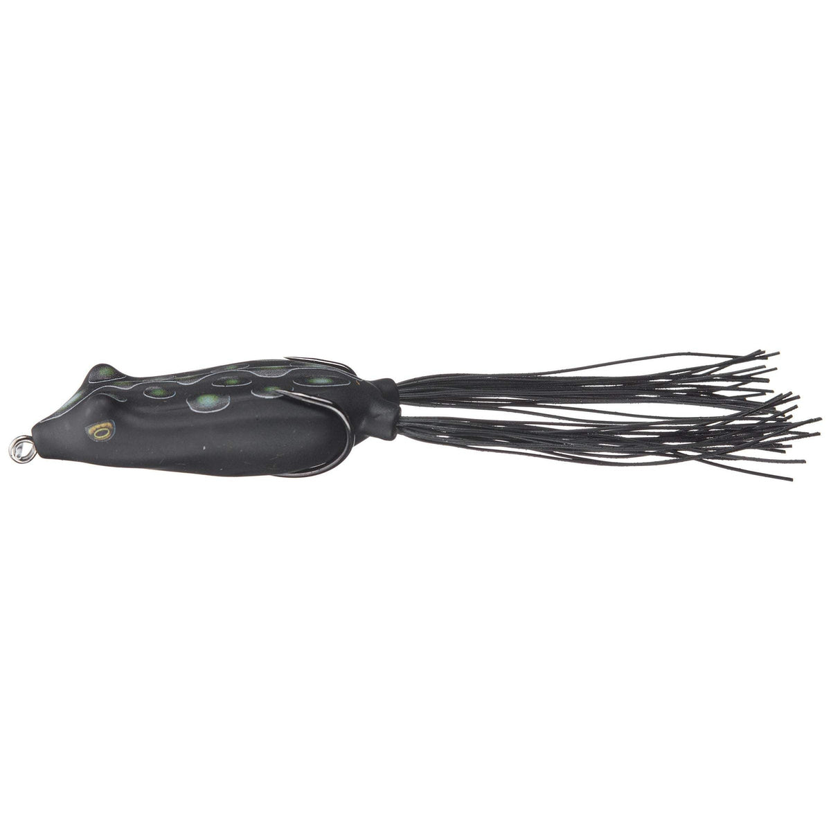 Snag ProofSnag Proof Pro Bobby's Perfect Frog - Hollow Body Frogsvapor6342V