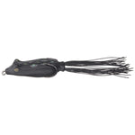 Snag ProofSnag Proof Pro Bobby's Perfect Frog - Hollow Body Frogsvapor6342V