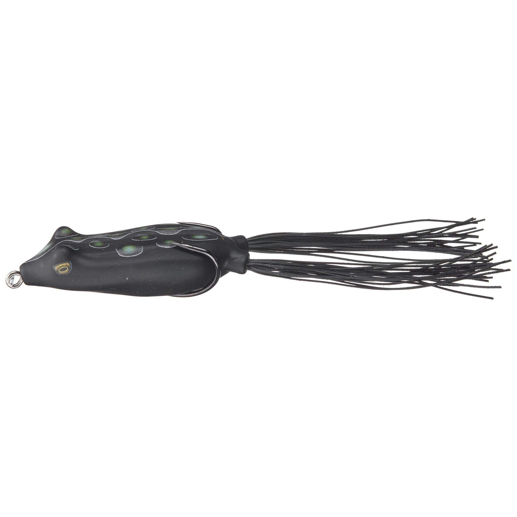 Snag ProofSnag Proof Pro Bobby's Perfect Frog - Hollow Body Frogsvapor6342V