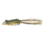 Snag ProofSnag Proof Pro Series Phat Frog - Hollow Body FrogsSnag Proof Phat Frog BluegillSNGPRF - PHATFRG - PSERIES - BLGLL