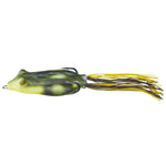 Snag ProofSnag Proof Pro Series Phat Frog - Hollow Body FrogsSnag Proof Phat Frog DucklingSNGPRF - PHATFRG - PSERIES - DKLING