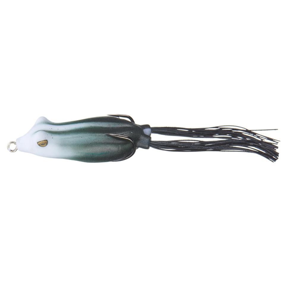 Snag Proof Pro Series Phat Frog Hollow Body Frogs – Tackle Express Snag Proof Pro Series Phat Frog Hollow Body Frogs – Tackle Express