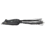 Snag ProofSnag Proof Pro Series Phat Frog - Hollow Body FrogsSnag Proof Phat Frog VaporSNGPRF - PHATFRG - PSERIES - VPR