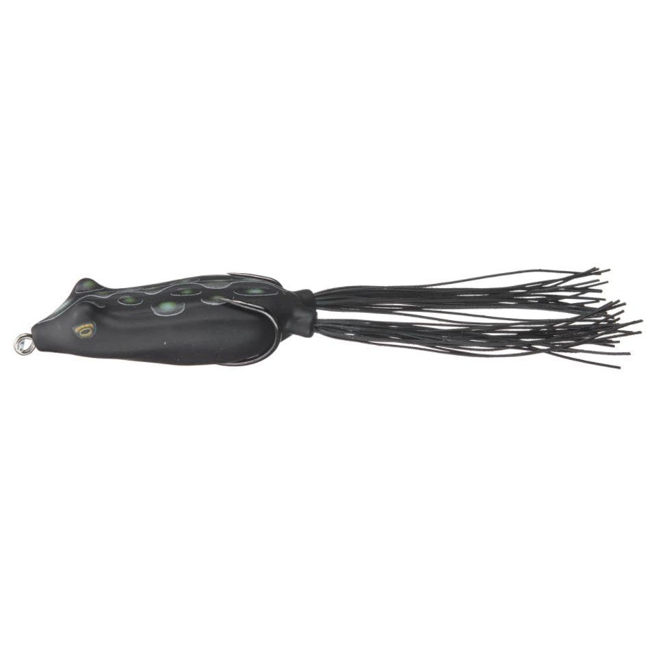 Snag ProofSnag Proof Pro Series Phat Frog - Hollow Body FrogsSnag Proof Phat Frog VaporSNGPRF - PHATFRG - PSERIES - VPR