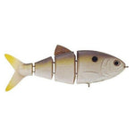 SPROSPRO Baby Shad Swimbait - Hard Swimbaits03 Sexy Lavendar ShadSPR134