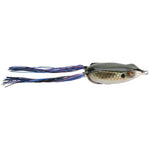 SPROSPRO Bronzeye Frog 65 - Hollow Body Frogs28 Killer GillSBEF65KLGL