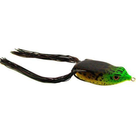 SPROSPRO Bronzeye Frog 65 - Hollow Body Frogs32 OutbackSPR354