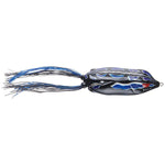 SPROSPRO Bronzeye King Daddy 90 Frog - Hollow Body FrogsNavy SealSBEF90NVSL