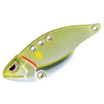 SPROSpro Carbon Blade TG - Blade BaitsAyuSCBTG3 - 8AYU