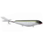 SPROSpro Fat Papa Walker 130 - TopwaterThe DealSFPW130DEL