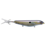 SPROSpro Fat Papa Walker 130 - TopwaterSleazy ShadSFPW130SLS